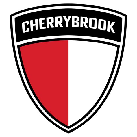 escort cherrybrook|Find cherrybrook Escorts and escorts in cherrybrook 